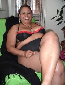 amateur sexy photo.