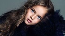 lyla lush