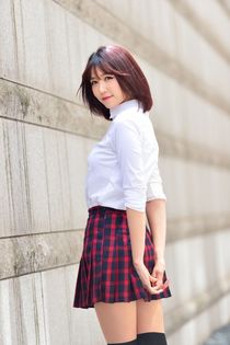 pinkchyu nudes