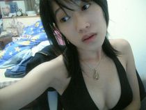 kaixkitsune onlyfans