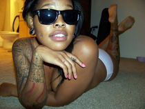 Wild teen amateur babes