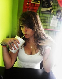 lesbianas porno
