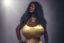 gordis chubby teens Pics