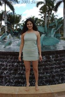 Mirjan Pics xHamster 3