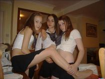 RealWifeStoriescom