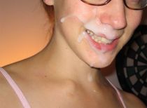 amateur naked bachlorette