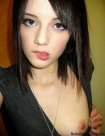 Home Porn Jpg Tanlined