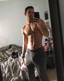 Nice group sex orgy