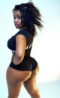 baddiehub porn