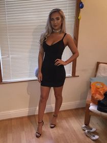 Teen Blowjob Auditions 5