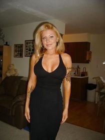 Momsgiveass Mature Angela