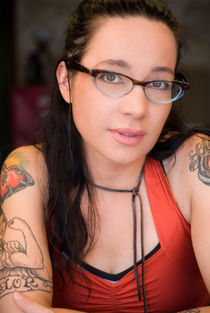 amateur naked bachlorette