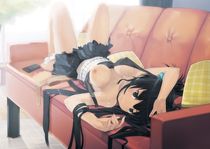 slavegirls dream fucktoy